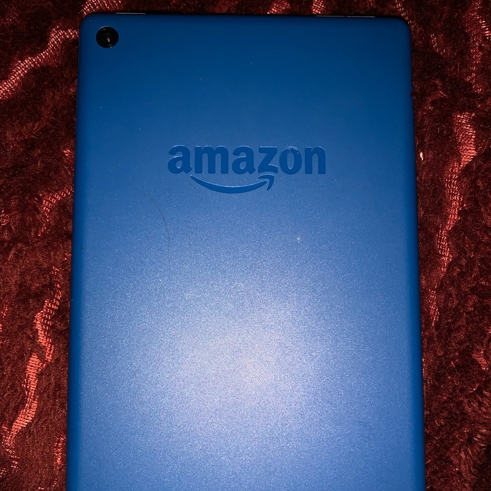 Tablet